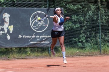 Johanna Silva 169 - Amato Caffe Open